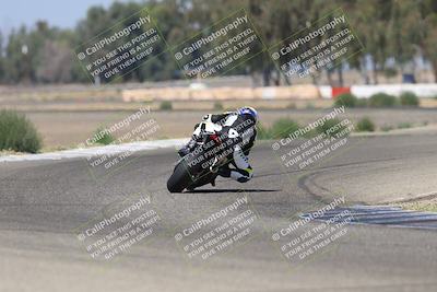 media/Sep-07-2025-Pacific Track Time (Sun) [[a6322260b9]]/A and B Group/Wheelie Bump A and B/